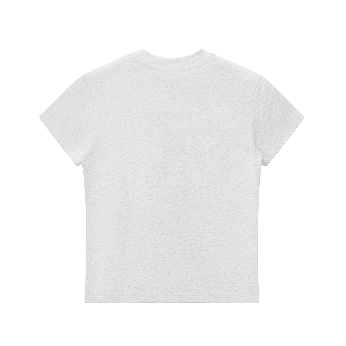 Funk Harbor Forged by a Champion Women's T-shirt