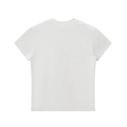 Funk Harbor Forged by a Champion Women's T-shirt