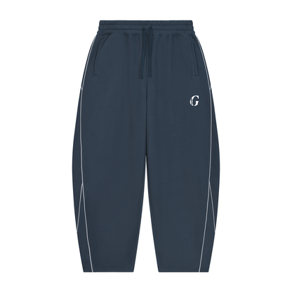 C.J. Stroud Godfidant Taped Sweatpants