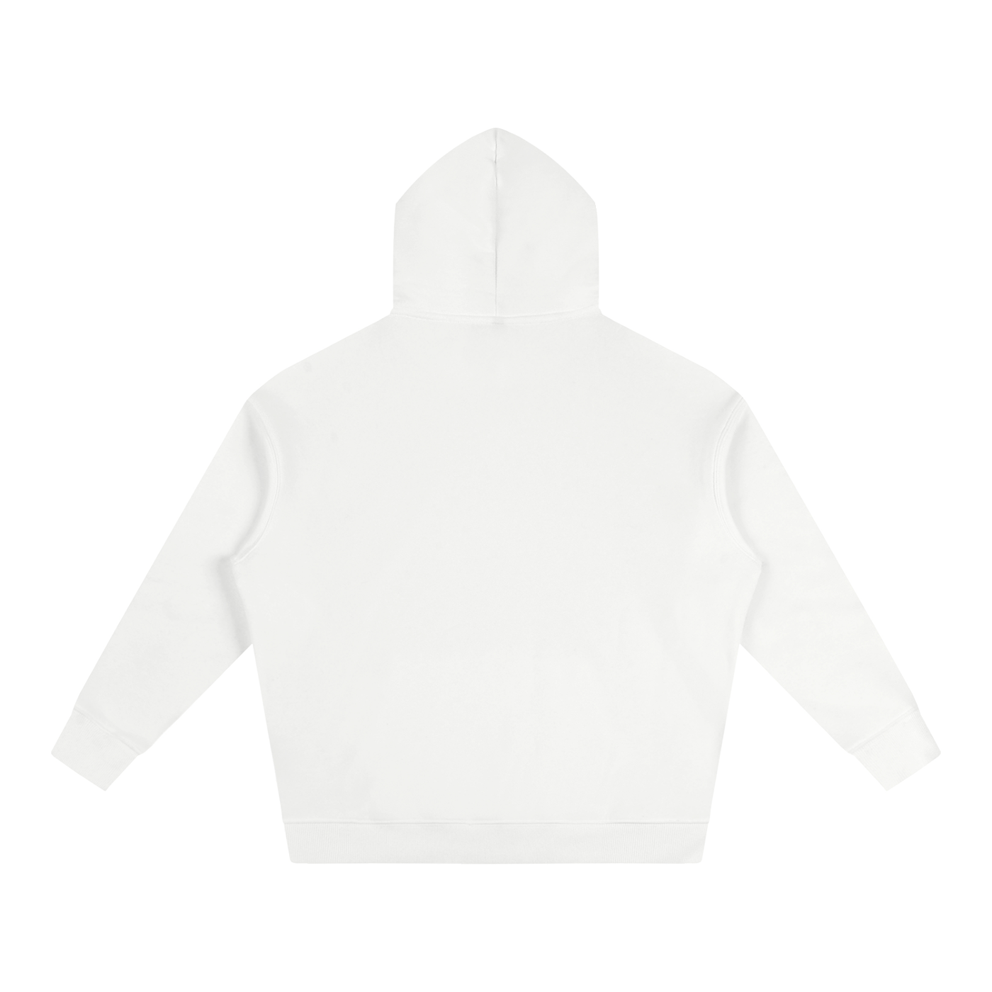 Sophie Cunningham "Portrait" Hoodie