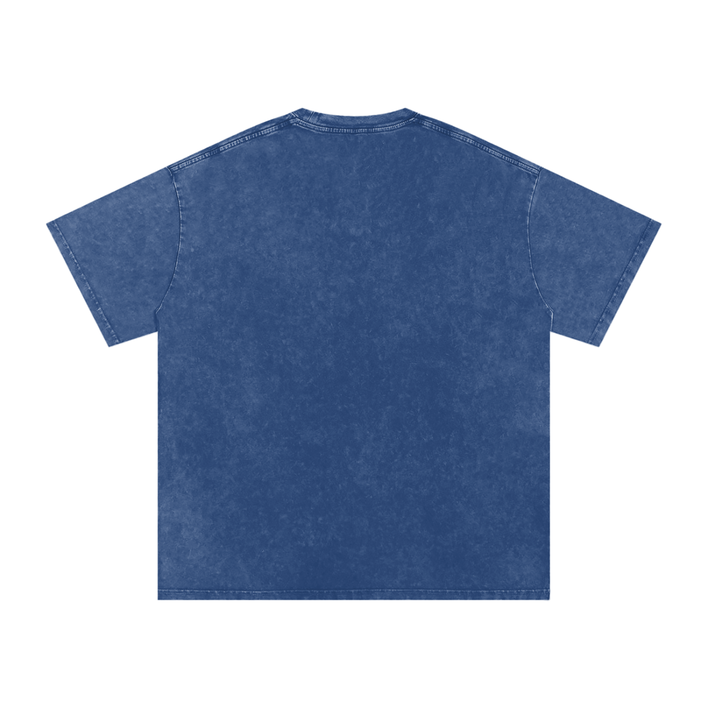 Aliyah Boston "Bow Bow Bow" Boxy T-Shirt