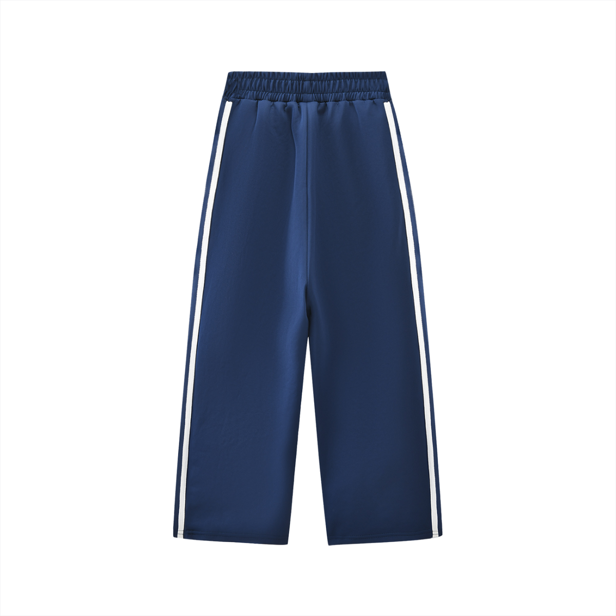 C.J. Stroud Godfidant Youth Side Stripe Sweatpants