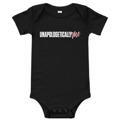 Angel Reese "Mantra" Onesie