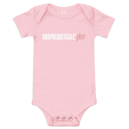 Angel Reese "Mantra" Onesie