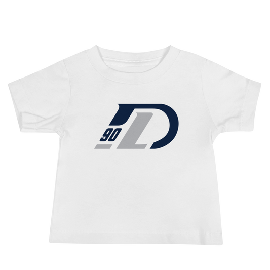 Dlaw todler tee