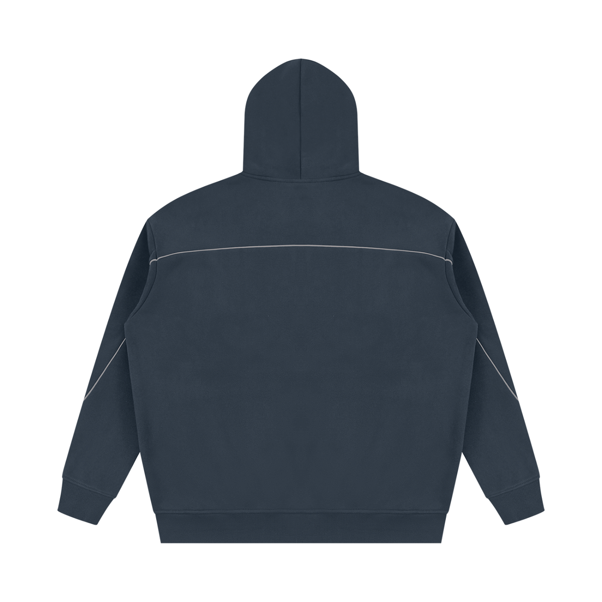 C.J. Stroud Godfidant Taped Hoodie