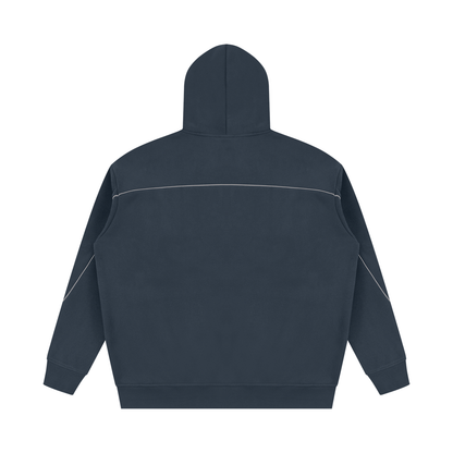 C.J. Stroud Godfidant Taped Hoodie