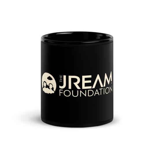 JREAM "Logo" Mug