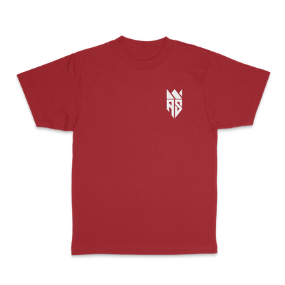 Aljamain Sterling "Bring The Funk" T-Shirt
