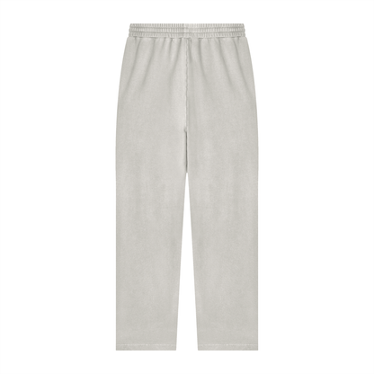 Jalen Hurts Breed of One Washed Sweatpants