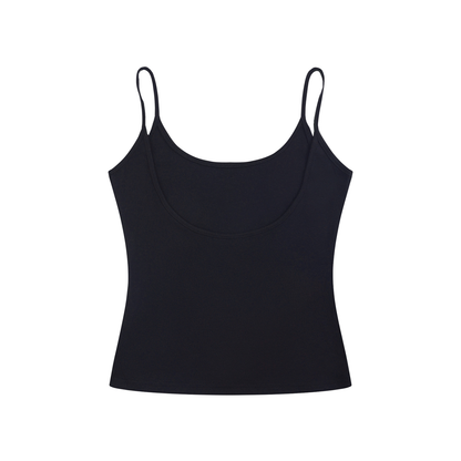 Aliyah Boston "USA" Women's Tank Top