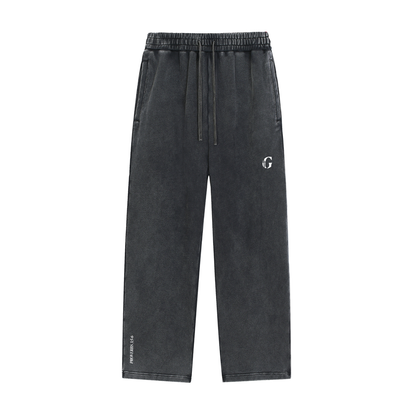 C.J. Stroud Godfidant Sweatpants