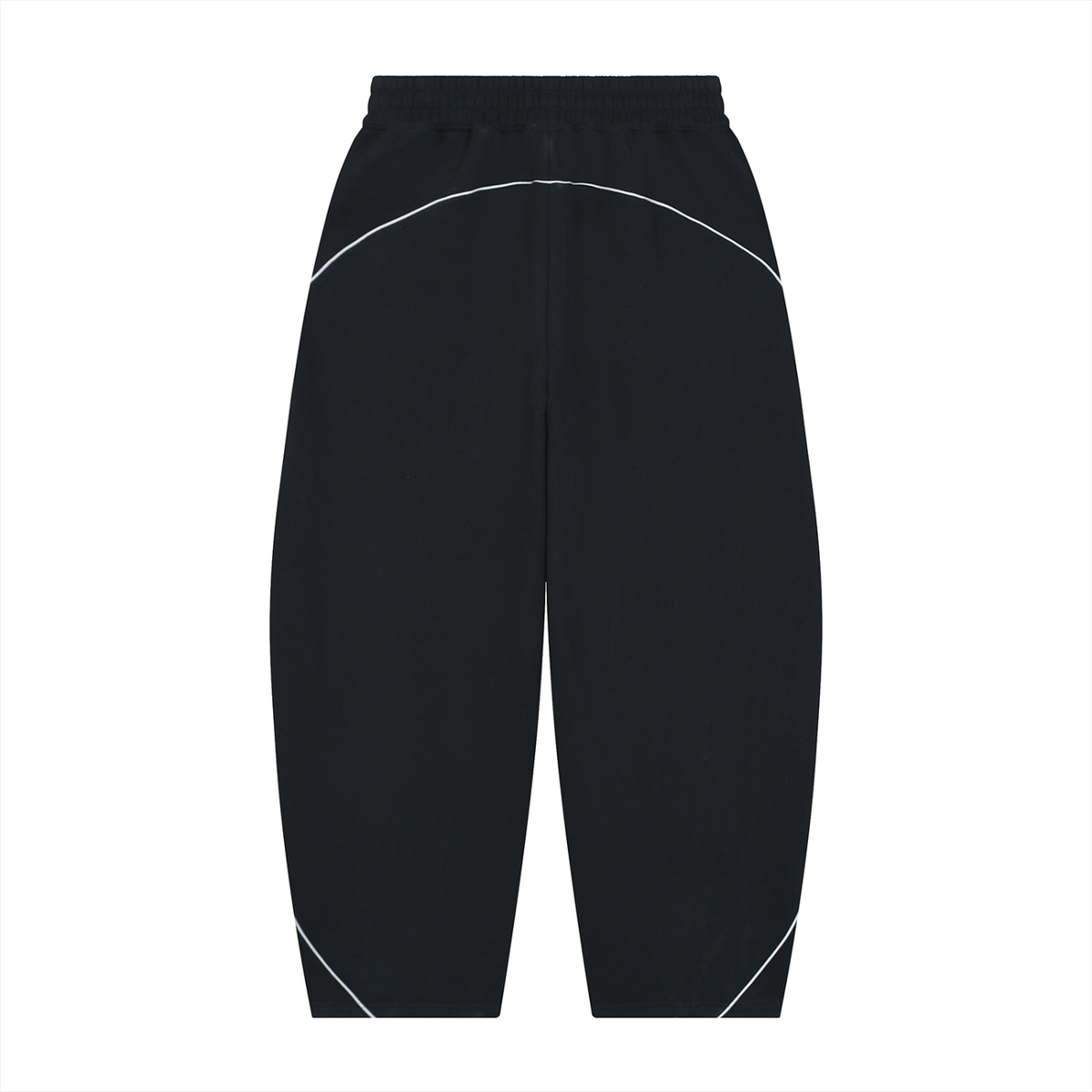 C.J. Stroud Godfidant Taped Sweatpants