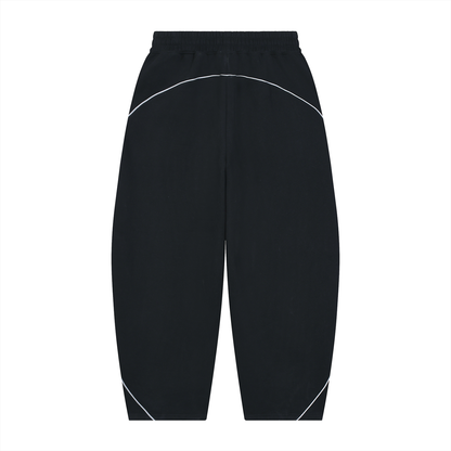 C.J. Stroud Godfidant Taped Sweatpants
