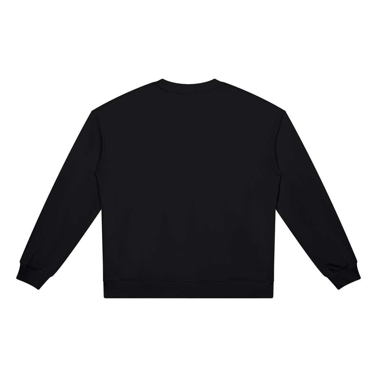 Kendrick Nunn Heavyweight Sweatshirt