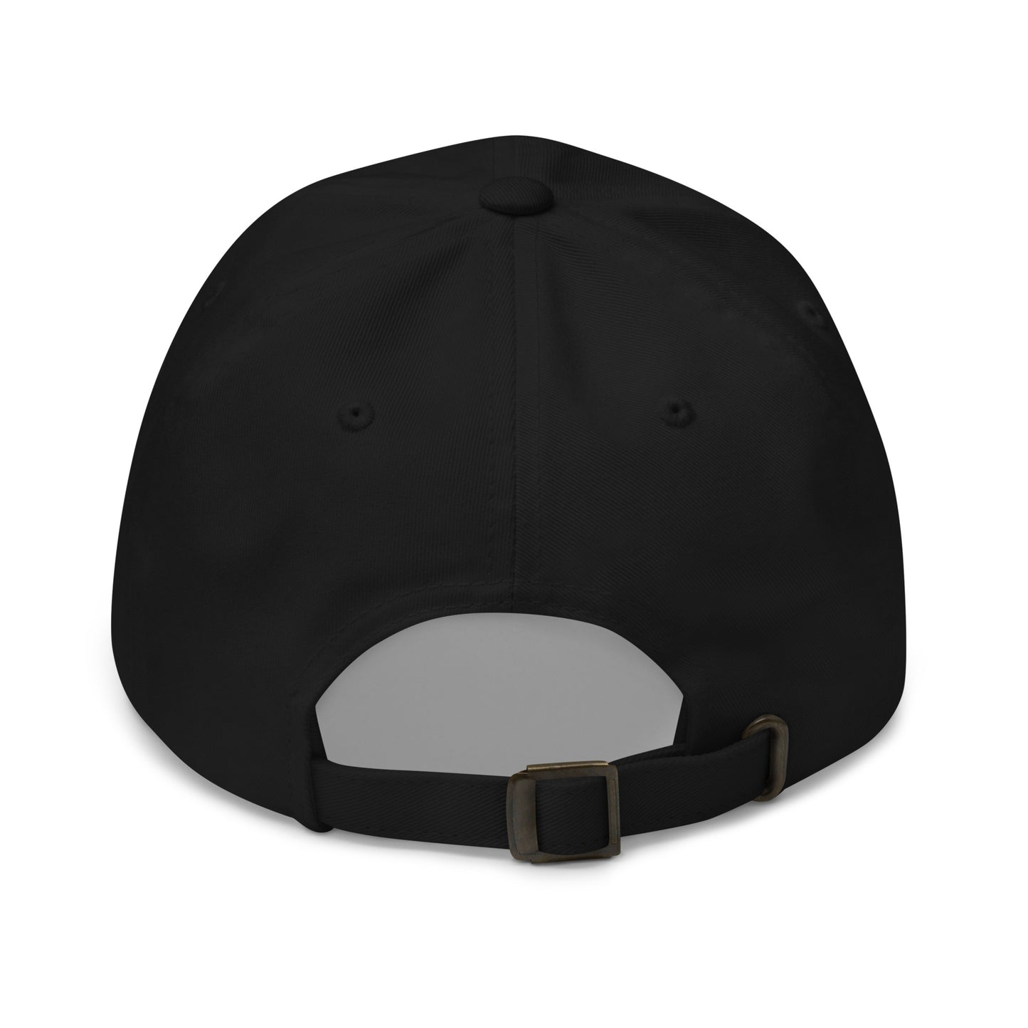 Trenten Merrill "Logo" Hat