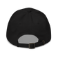 Jarrian Jones "Logo" Hat
