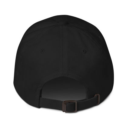 Jawaan Taylor "Logo" Hat