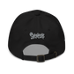 Athletes First "Brian Thomas Jr." Logo Hat