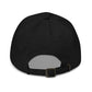 Markeston Douglas "Logo" Hat