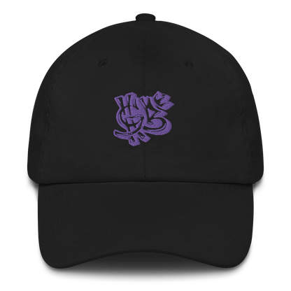 Gregory Brooks "Logo" Hat