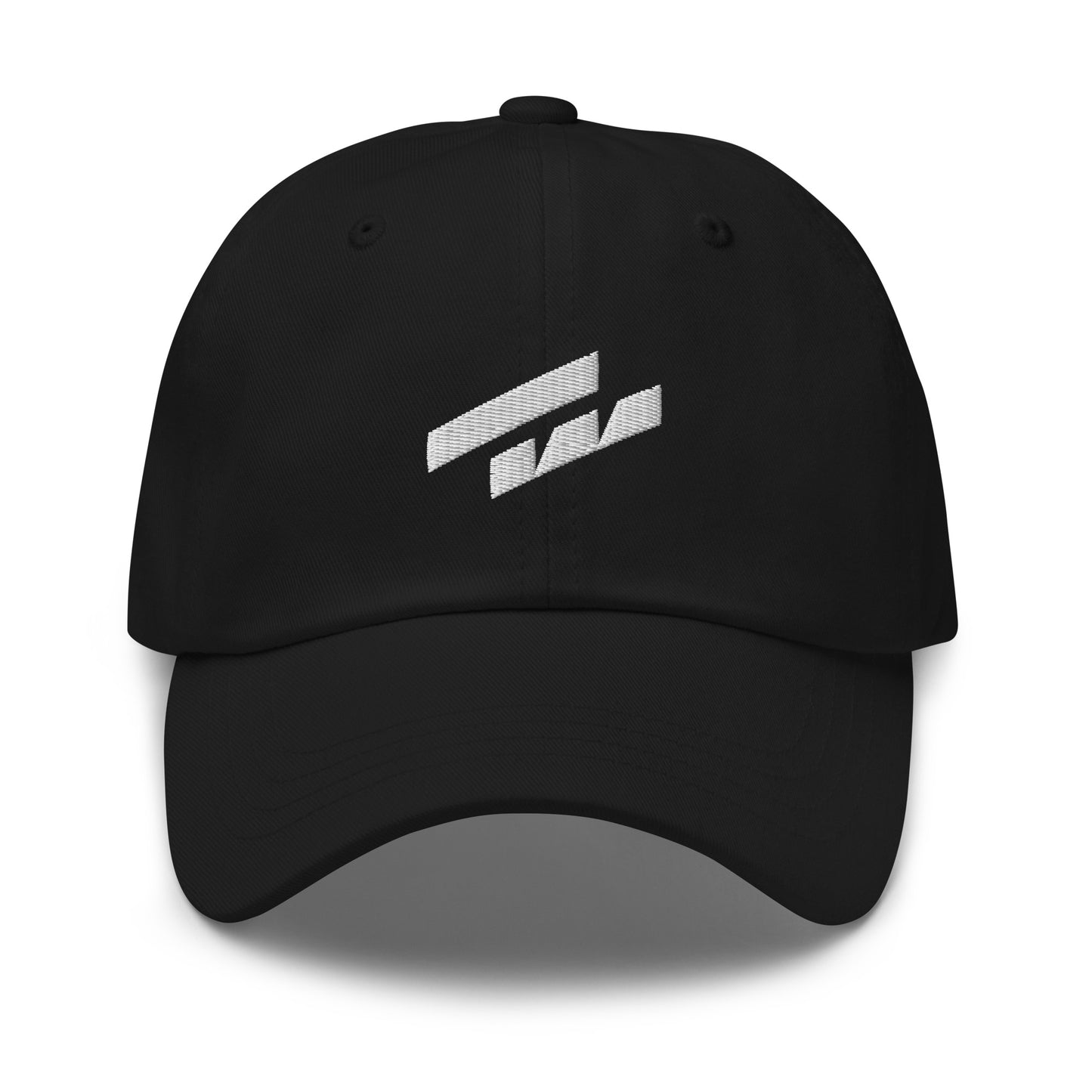 Trenten Merrill "Logo" Hat