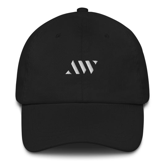 Alex Washington "Logo" Hat