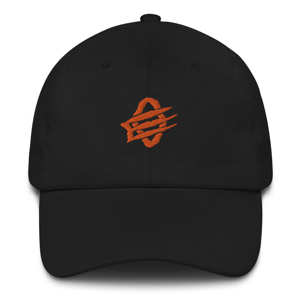Emmanuel Ogbah "Logo" Hat