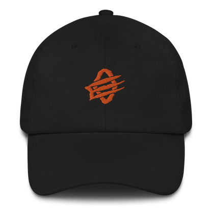 Emmanuel Ogbah "Logo" Hat