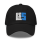 Laviska Shenault Jr "Logo" Hat