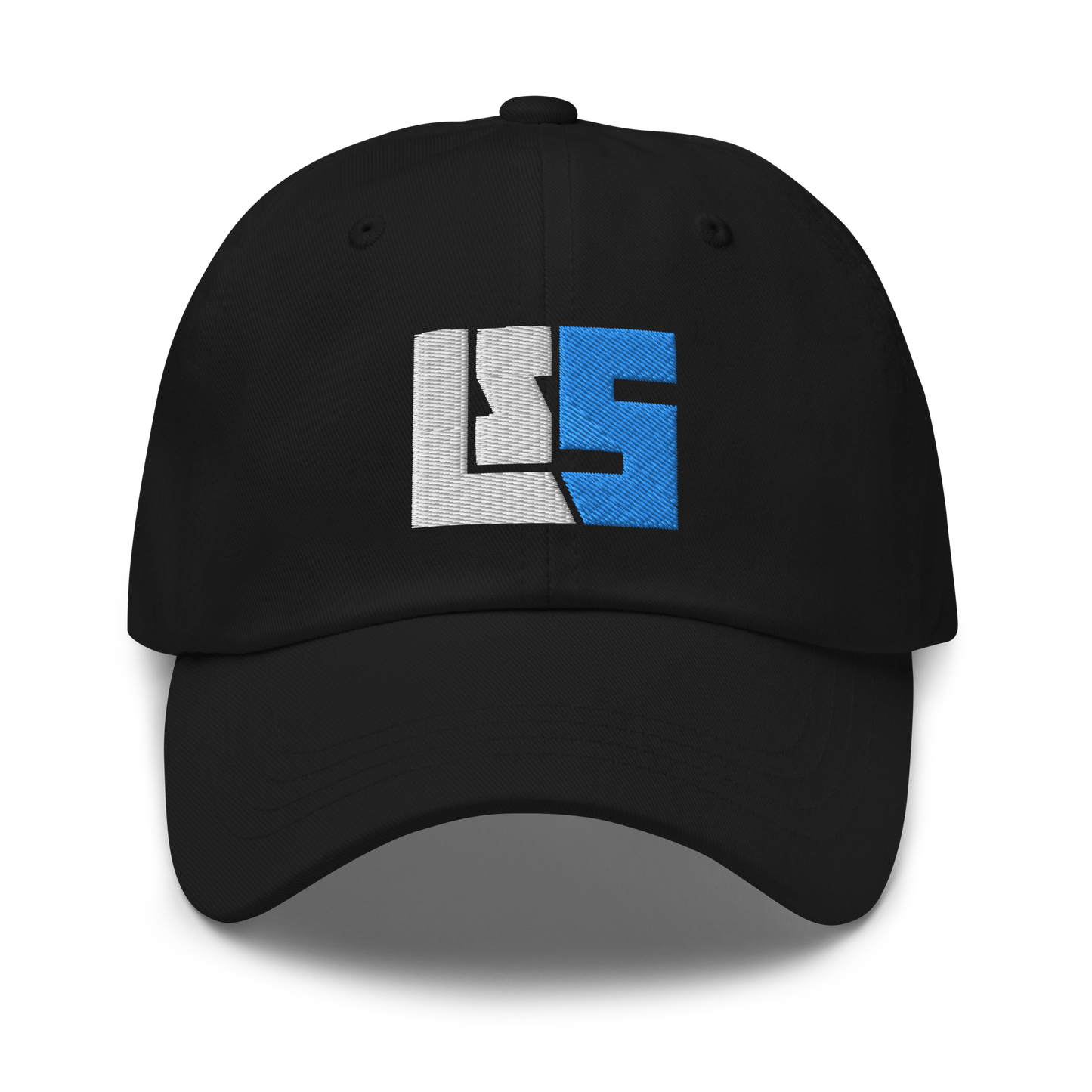 Laviska Shenault Jr "Logo" Hat