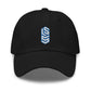 Laviska Shenault Jr "Logo" Hat