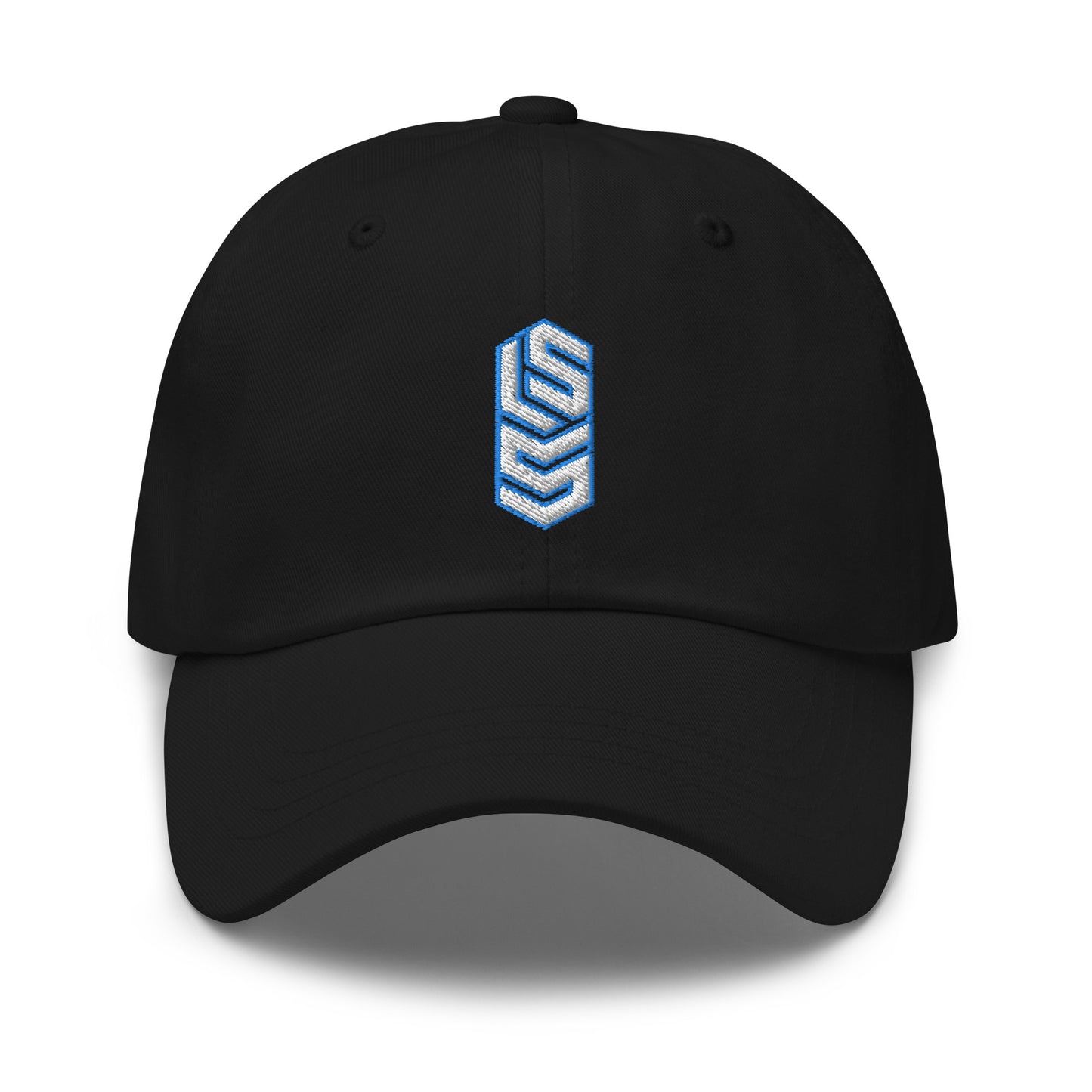 Laviska Shenault Jr "Logo" Hat