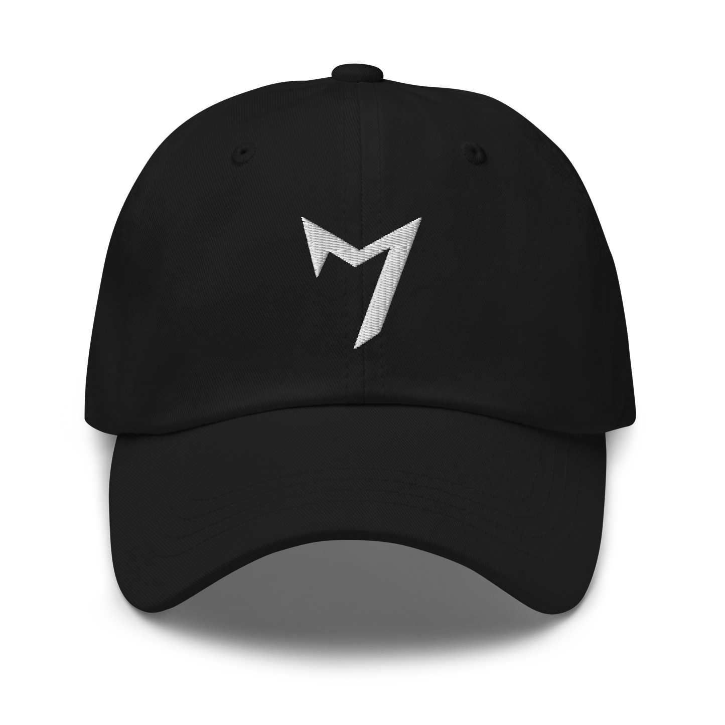 Charvarius Ward "Logo" Hat