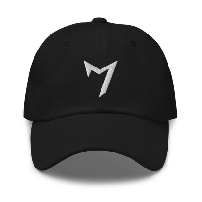 Charvarius Ward "Logo" Hat