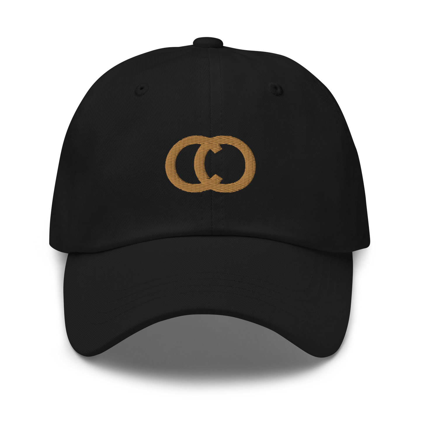 Chiney Ogwumike "Logo" Hat