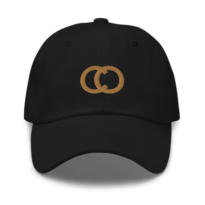 Chiney Ogwumike "Logo" Hat