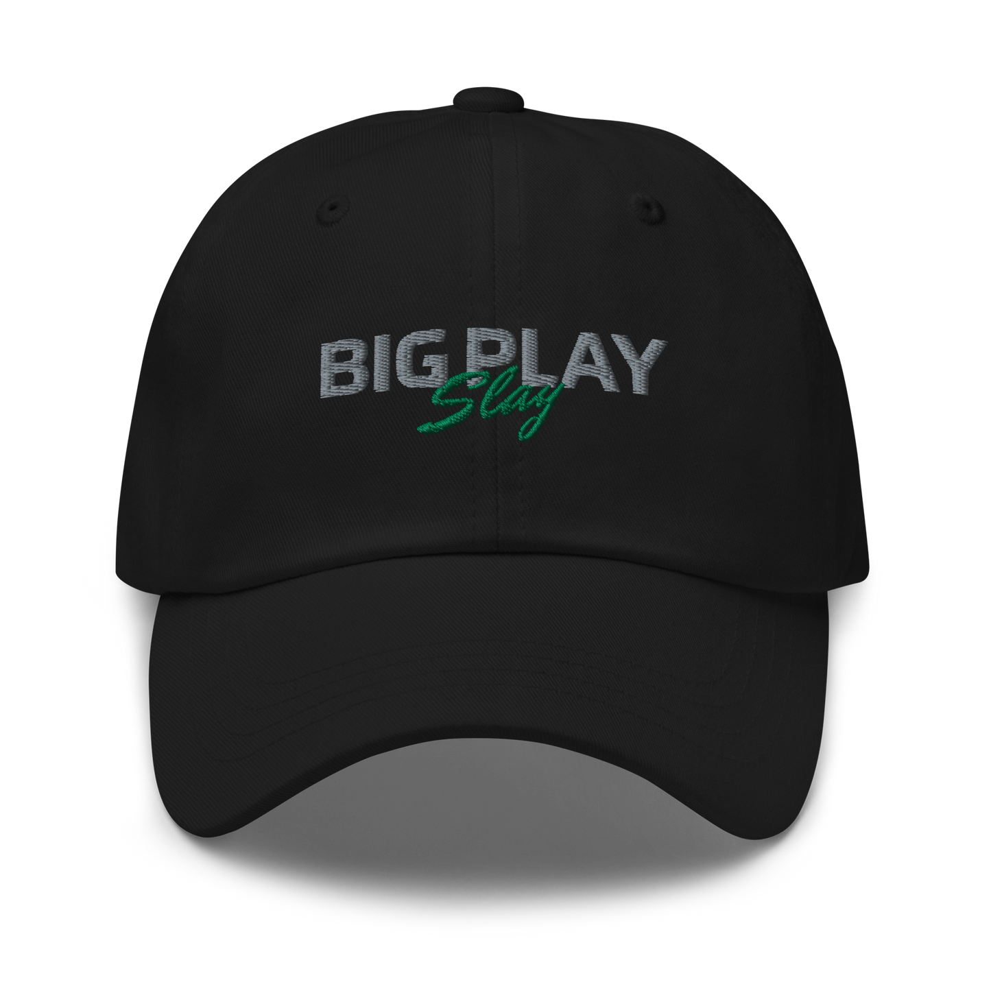 Darius Slay "Big Play Slay" Hat