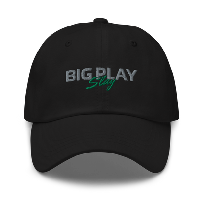 Darius Slay "Big Play Slay" Hat