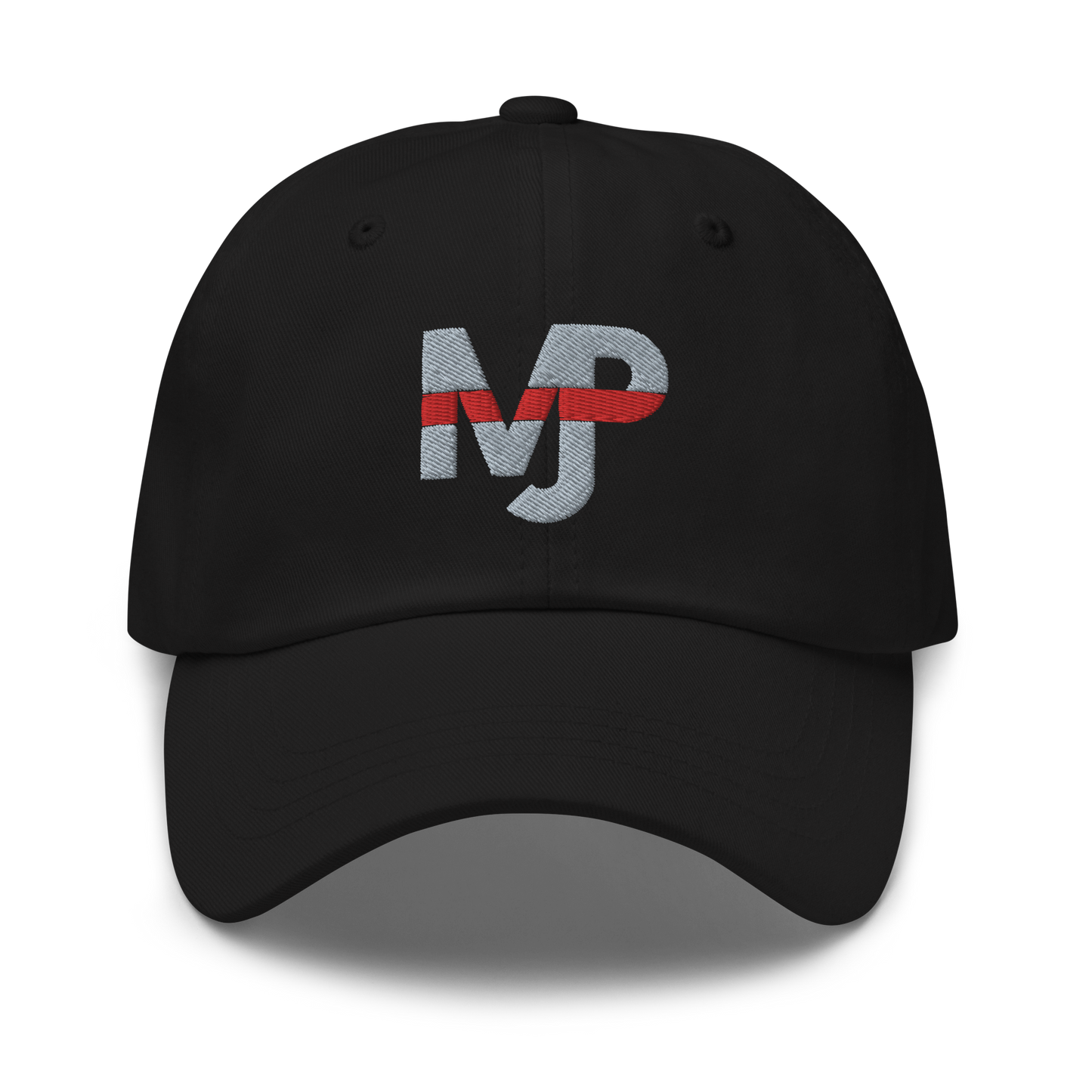 Mycah Pittman  "Logo" Classic Hat