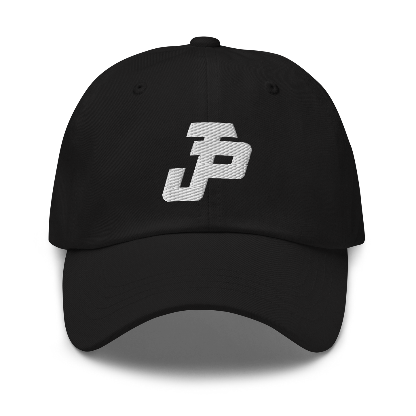 Jaelan Phillips "logo" Classic Hat