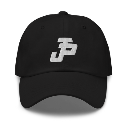 Jaelan Phillips "logo" Classic Hat