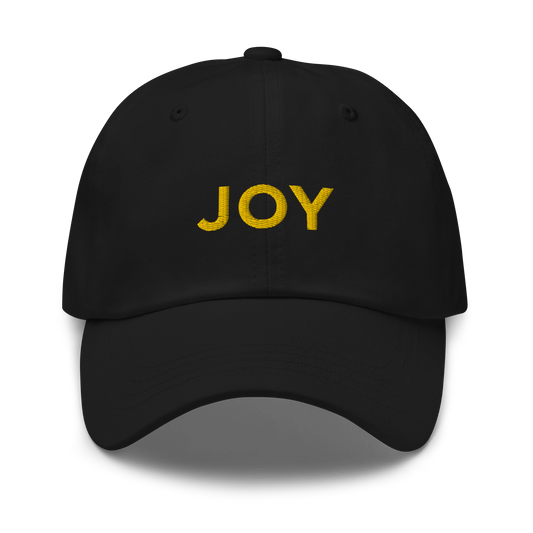 Chiney Ogwumike "Joy" Hat