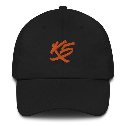 Kendal Daniels "K5 Logo" Hat