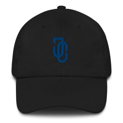 Jalen Carter "Logo" Hat