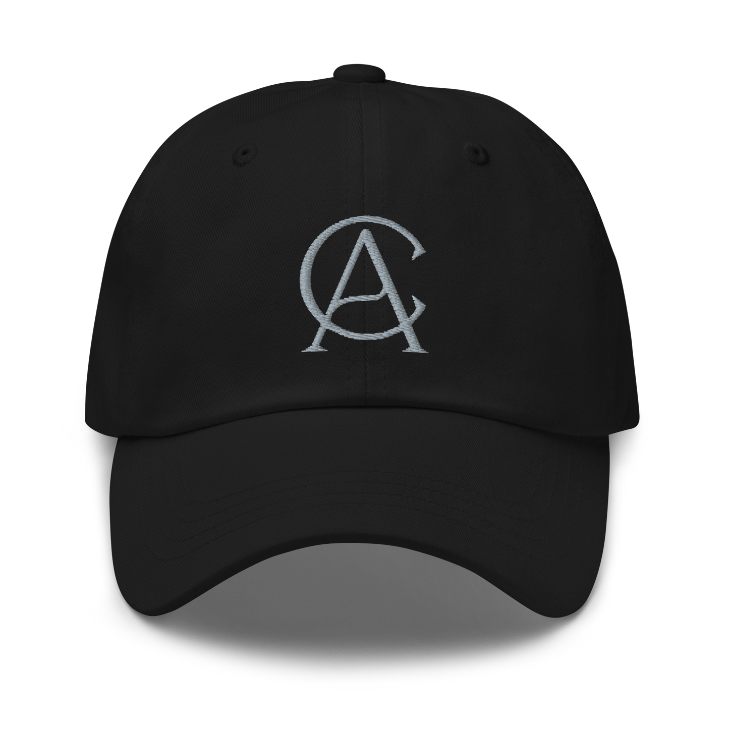 Allie Clifton "Logo" Hat