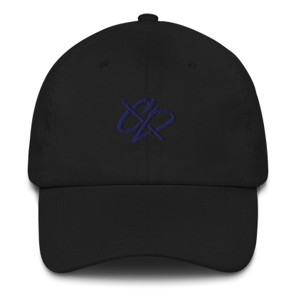 Cam Dantzler "Logo" Hat
