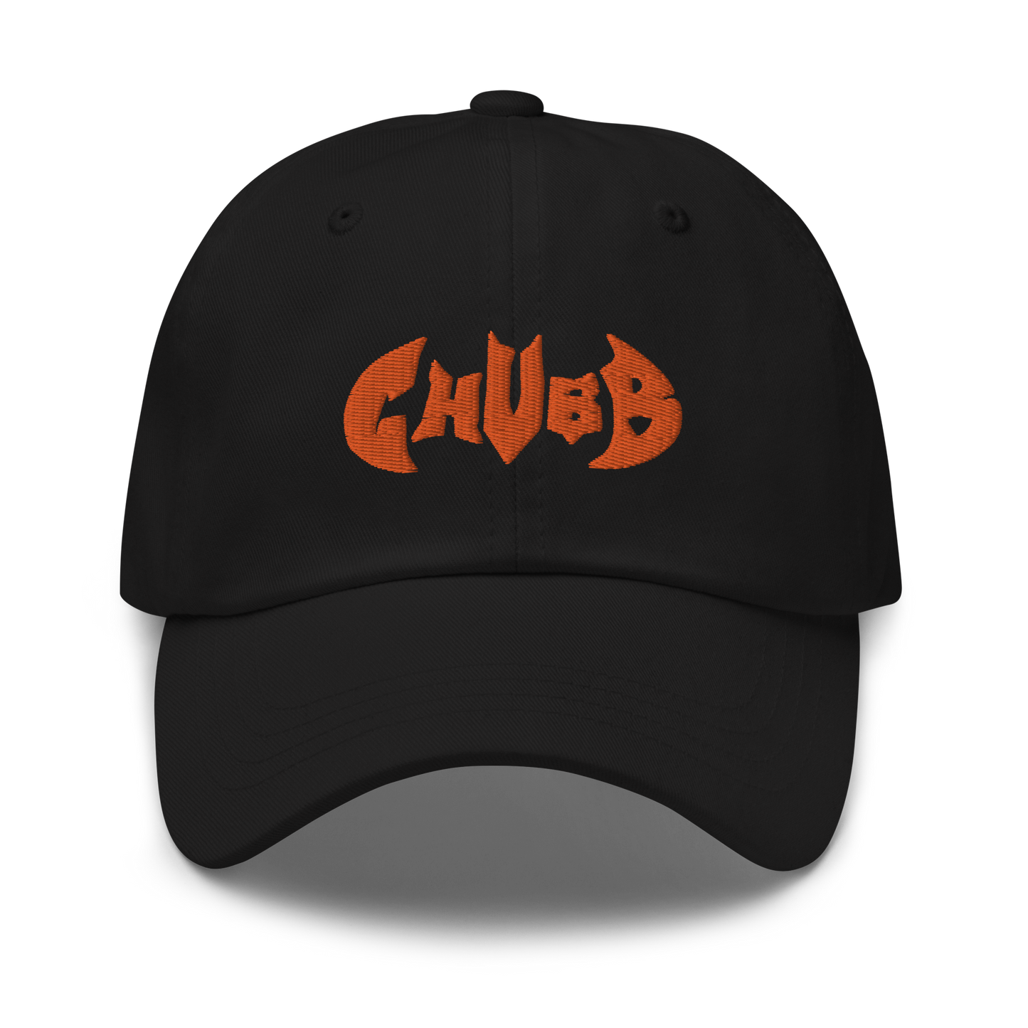 Nick Chubb "Logo" Classic Hat