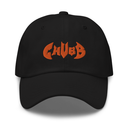 Nick Chubb "Logo" Classic Hat