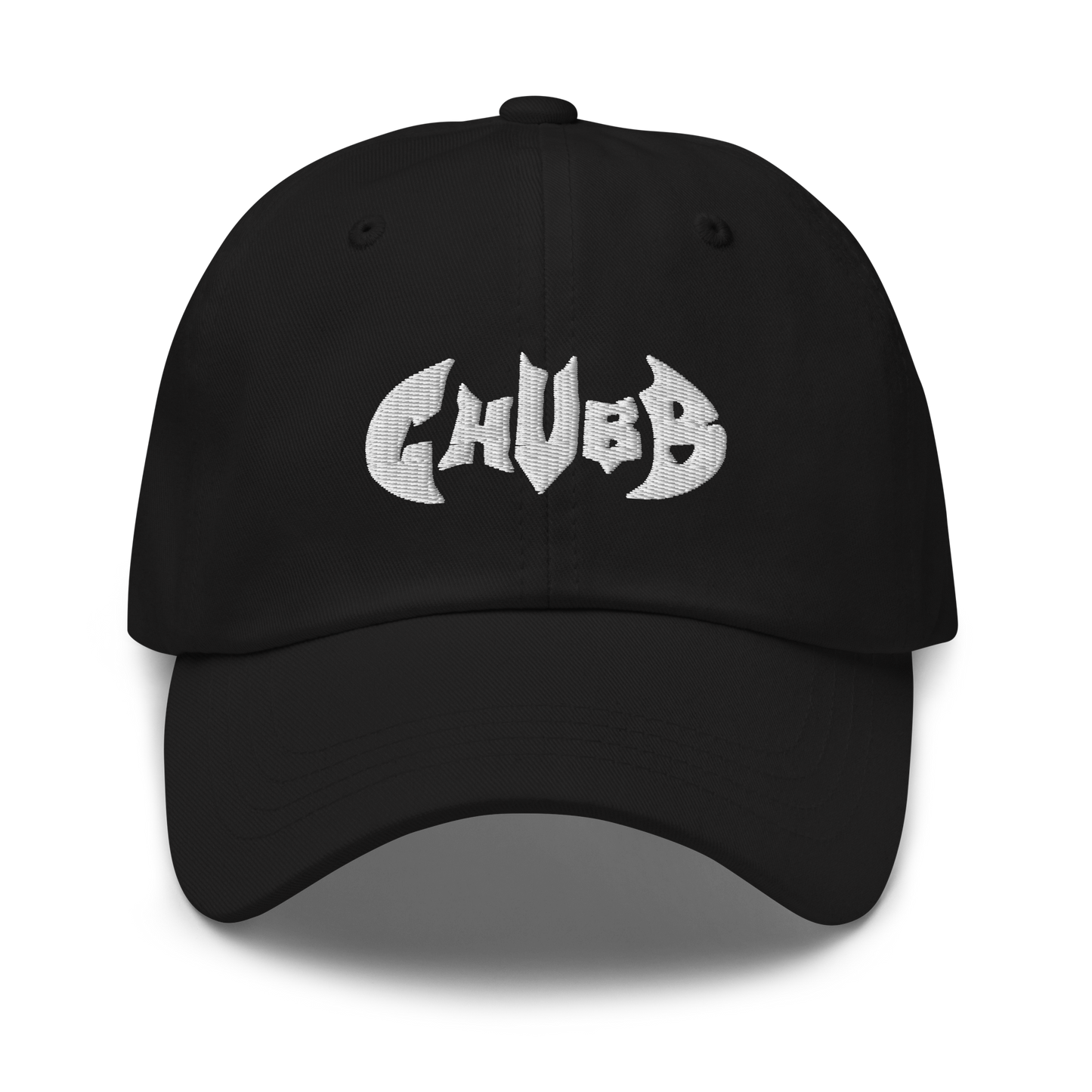 Nick Chubb "Logo" Classic Hat